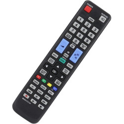 Ersatzfernbedienung für Samsung BN59-01014A