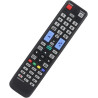 Ersatzfernbedienung für Samsung BN59-01014A