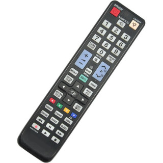 Ersatzfernbedienung für Samsung BN59-01031A