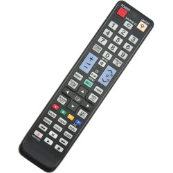 Ersatzfernbedienung für Samsung BN59-01031A