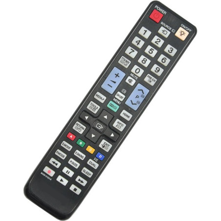 Ersatzfernbedienung für Samsung BN59-01031A