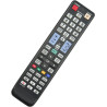 Ersatzfernbedienung für Samsung BN59-01031A