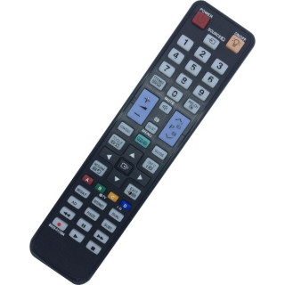 Ersatzfernbedienung für Samsung BN59-01039A