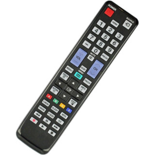 Ersatzfernbedienung für Samsung BN59-01041A