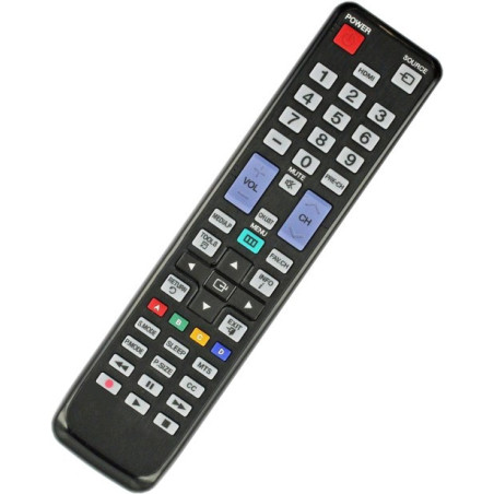 Ersatzfernbedienung für Samsung BN59-01041A