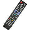 Ersatzfernbedienung für Samsung BN59-01041A