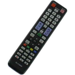 Ersatzfernbedienung für Samsung BN59-01052A