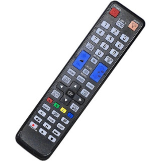 Ersatzfernbedienung für Samsung BN59-01054A