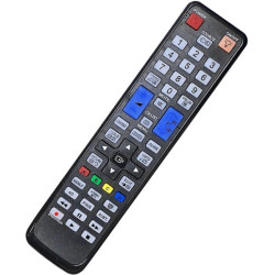 Ersatzfernbedienung für Samsung BN59-01054A