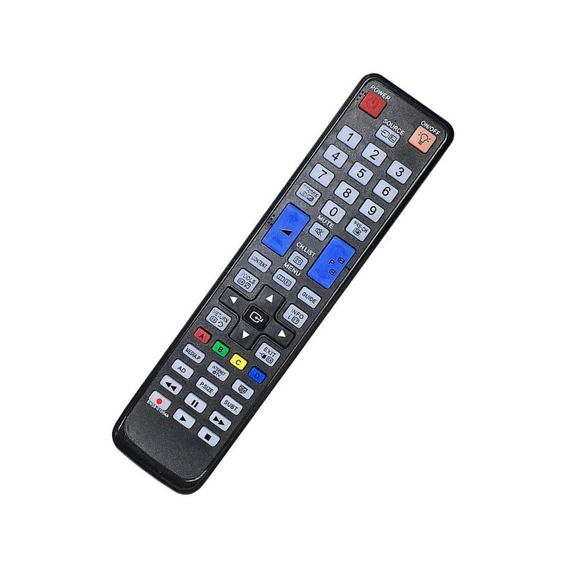 Ersatzfernbedienung für Samsung BN59-01054A