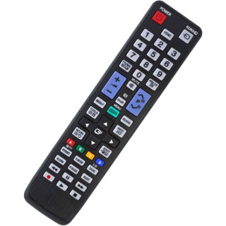 Ersatzfernbedienung für Samsung BN59-01069A