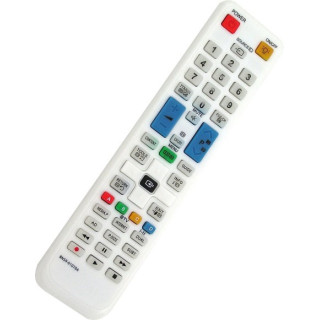 Ersatzfernbedienung für Samsung BN59-01078A