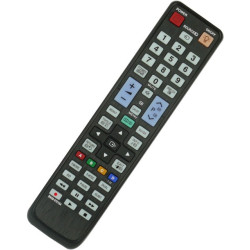 Ersatzfernbedienung für Samsung BN59-01079A