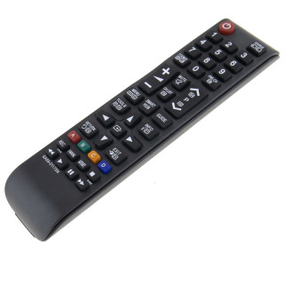 Ersatzfernbedienung für Samsung BN59-01175N