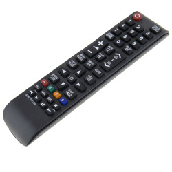 Ersatzfernbedienung für Samsung BN59-01175N