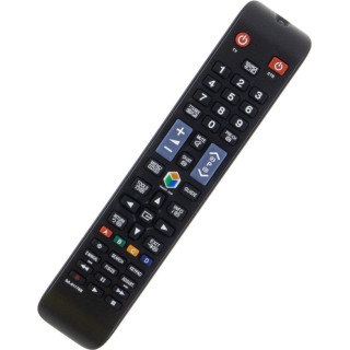 Ersatzfernbedienung für Samsung BN59-01175B