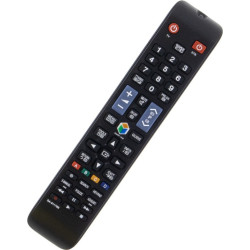 Ersatzfernbedienung für Samsung BN59-01175B