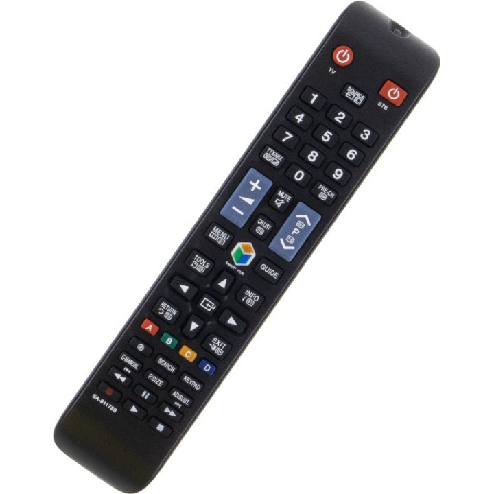Ersatzfernbedienung für Samsung BN59-01175B