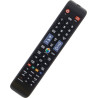 Ersatzfernbedienung für Samsung BN59-01175B