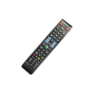 Ersatzfernbedienung für Samsung BN59-01178B