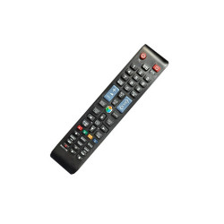 Ersatzfernbedienung für Samsung BN59-01178B