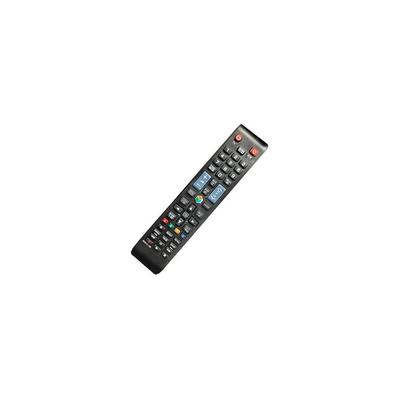 Ersatzfernbedienung für Samsung BN59-01178B