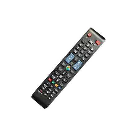 Ersatzfernbedienung für Samsung BN59-01178B