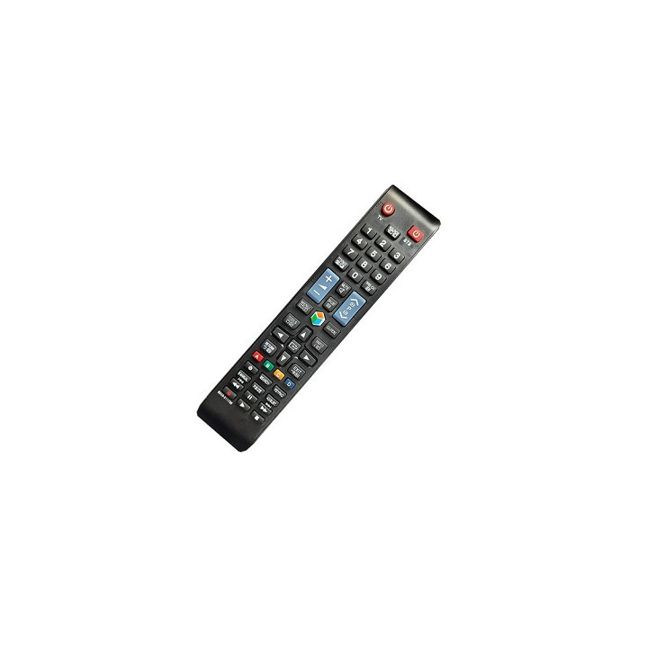 Ersatzfernbedienung für Samsung BN59-01178B