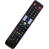 Ersatzfernbedienung für Samsung BN59-01178W