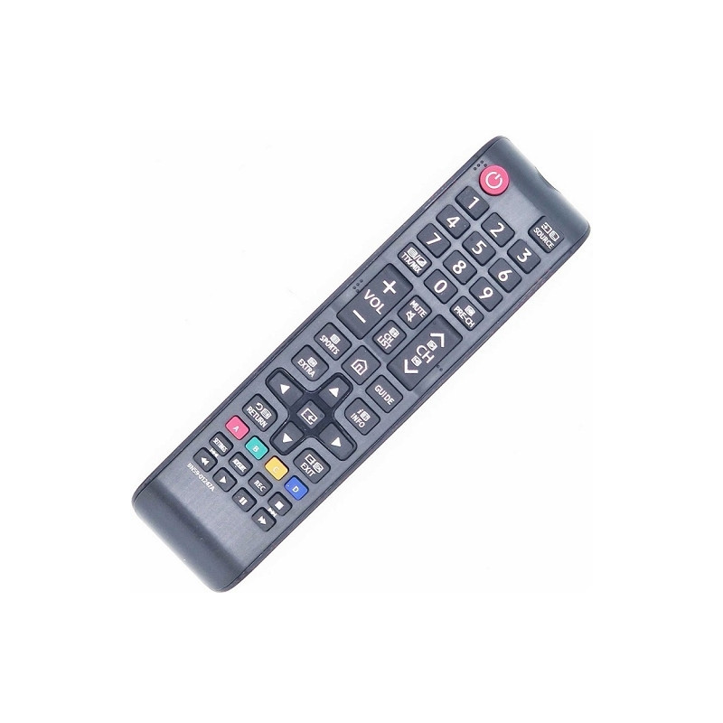 Ersatzfernbedienung für Samsung BN59-01247A