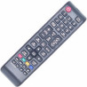 Ersatzfernbedienung für Samsung BN59-01247A