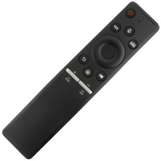 Ersatzfernbedienung für Samsung BN59-01266A Bluetooth
