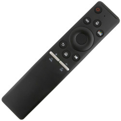 Ersatzfernbedienung für Samsung BN59-01266A Bluetooth
