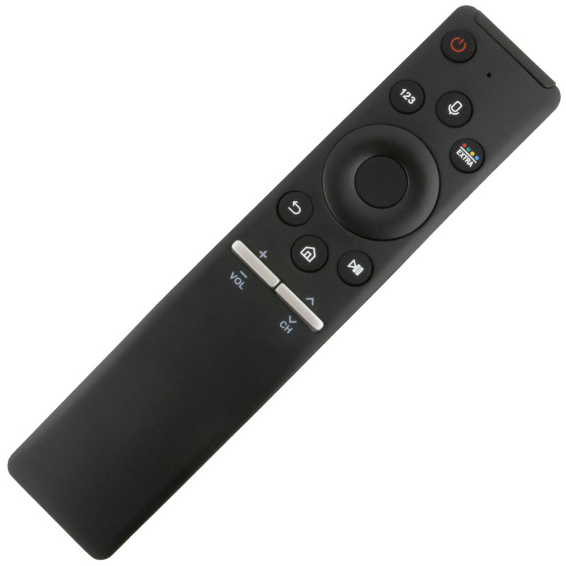 Ersatzfernbedienung für Samsung BN59-01266A Bluetooth