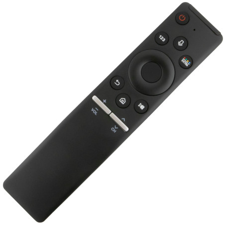 Ersatzfernbedienung für Samsung BN59-01266A Bluetooth