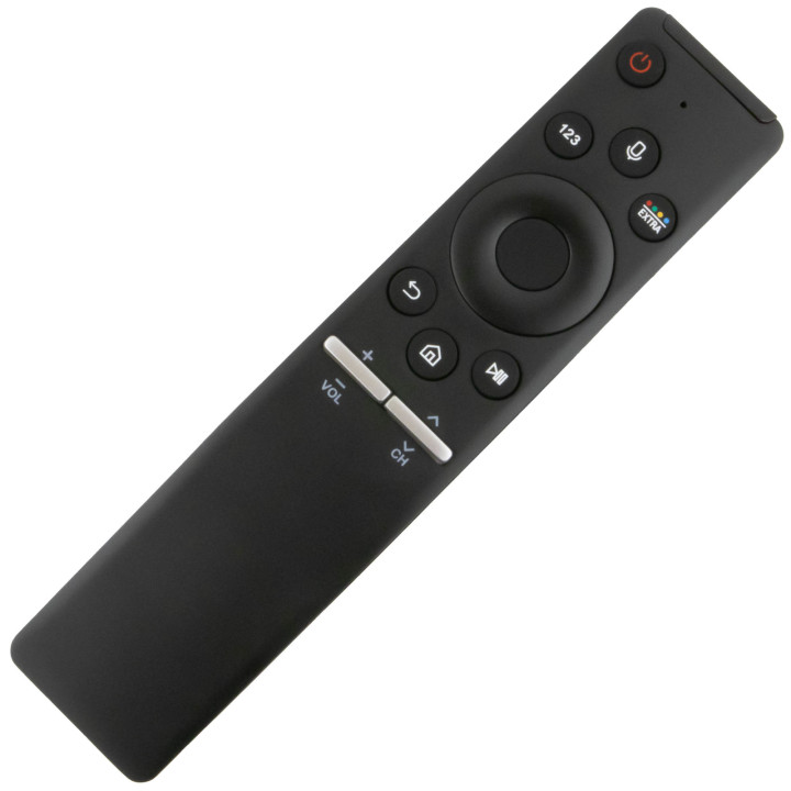 Ersatzfernbedienung für Samsung BN59-01266A Bluetooth