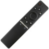 Ersatzfernbedienung für Samsung BN59-01266A Bluetooth