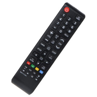 Ersatzfernbedienung für Samsung BN59-01289A