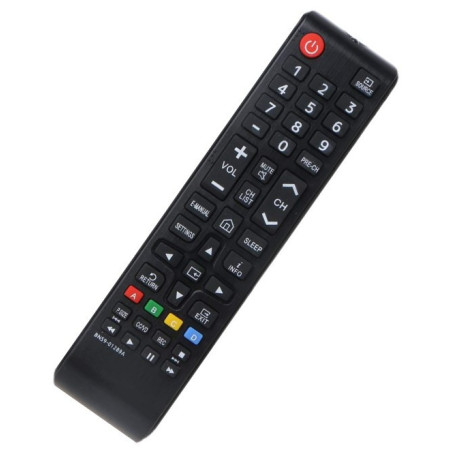 Ersatzfernbedienung für Samsung BN59-01289A