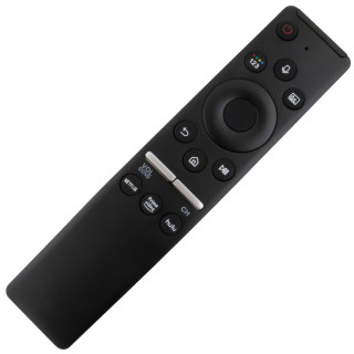 Ersatzfernbedienung für Samsung BN59-01312A Bluetooth