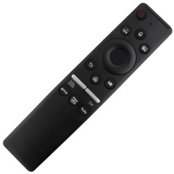Ersatzfernbedienung für Samsung BN59-01312A Bluetooth