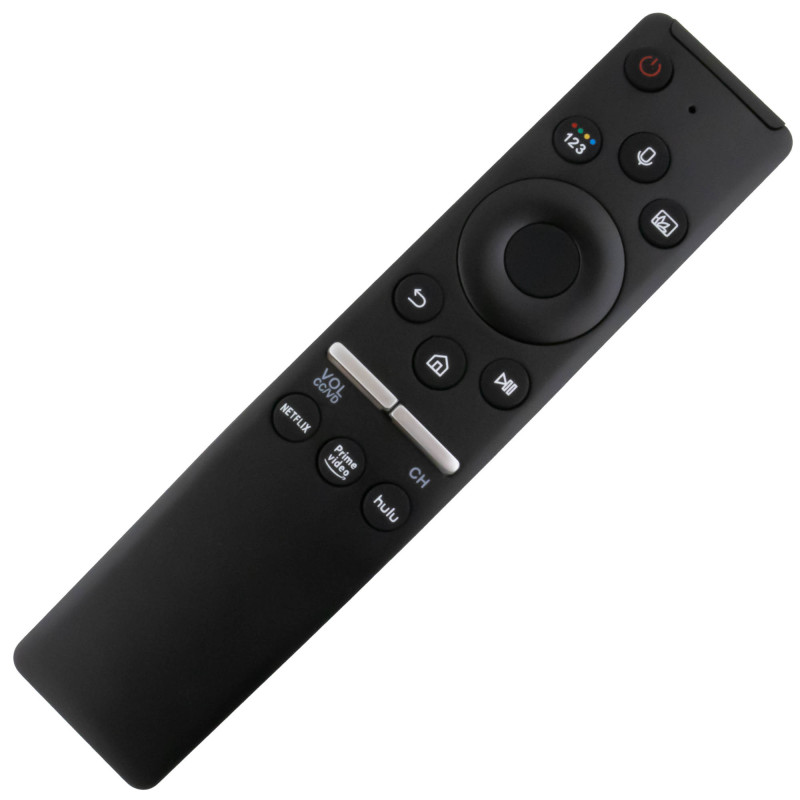 Ersatzfernbedienung für Samsung BN59-01312A Bluetooth