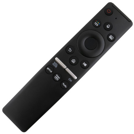 Ersatzfernbedienung für Samsung BN59-01312A Bluetooth