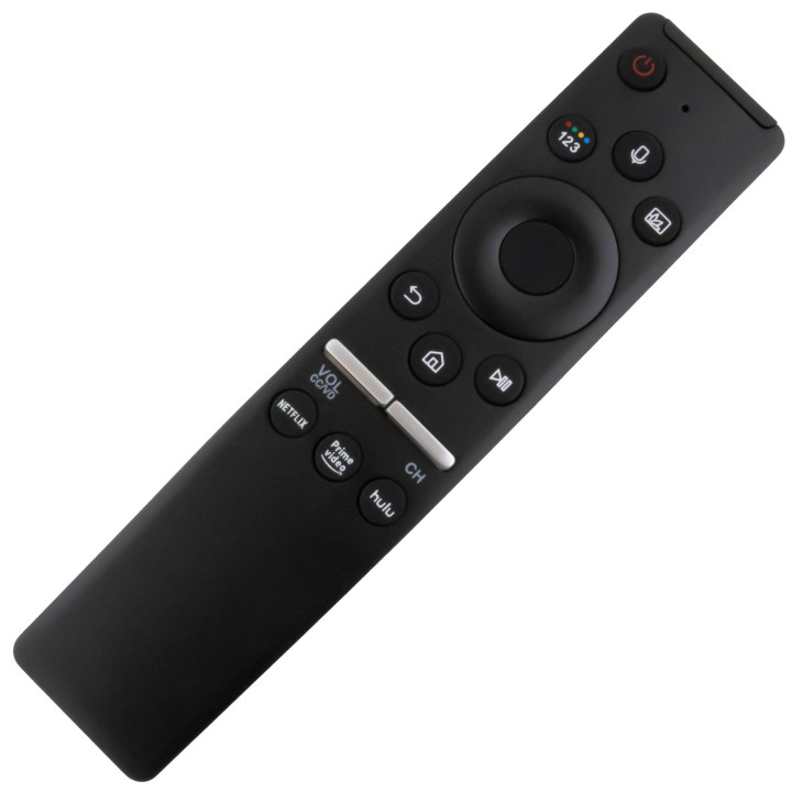 Ersatzfernbedienung für Samsung BN59-01312A Bluetooth