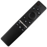 Ersatzfernbedienung für Samsung BN59-01312A Bluetooth