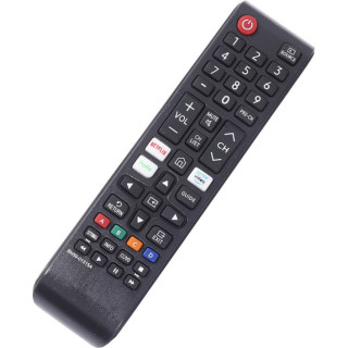 Ersatzfernbedienung für Samsung BN59-01315A
