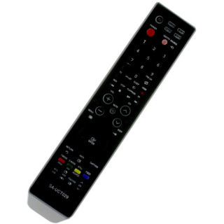 Universalfernbedienung für Samsung, UTC-029