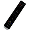 Universalfernbedienung für Samsung, UTC-029