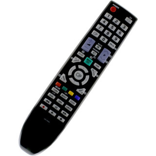 Universalfernbedienung für Samsung, UTC-033