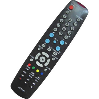 Universalfernbedienung für Samsung, UTC-034